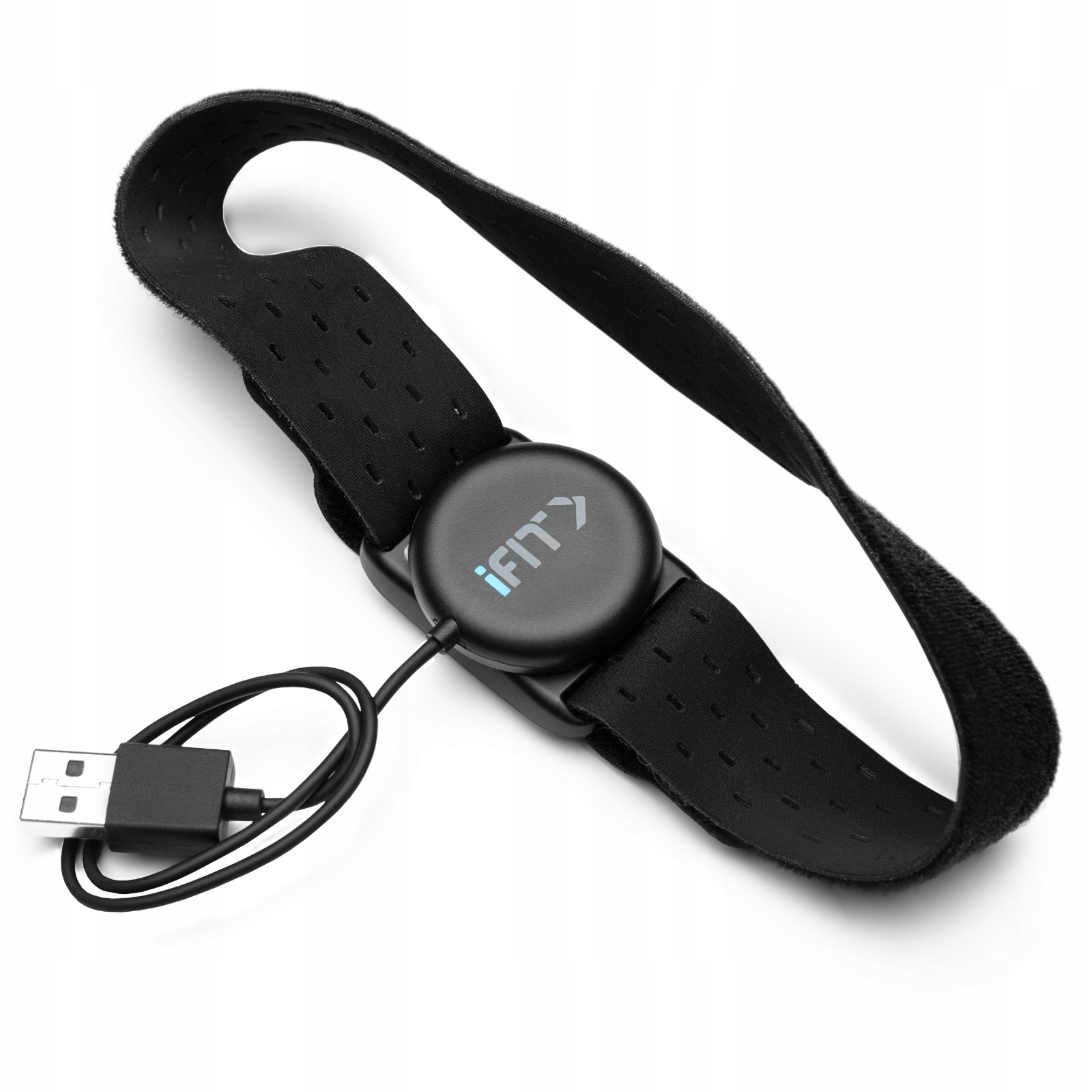 Technologia Bluetooth® LE – połączenie z Twoim sprzętem
