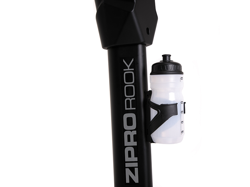 Rower Rook Zipro detale