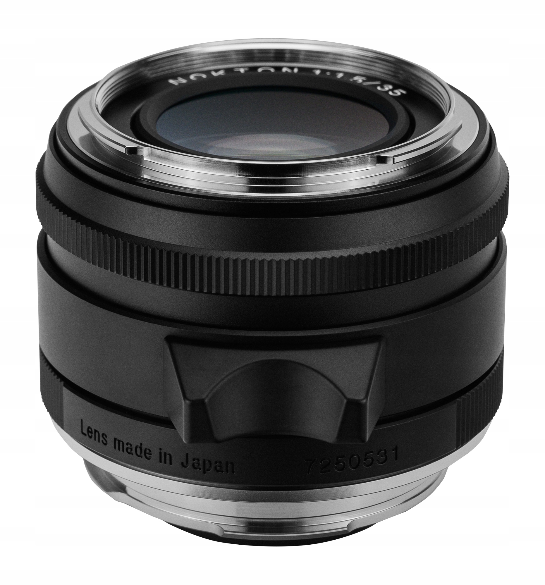 Bagnet Leica M – Uniwersalność w użyciu z różnymi aparatami