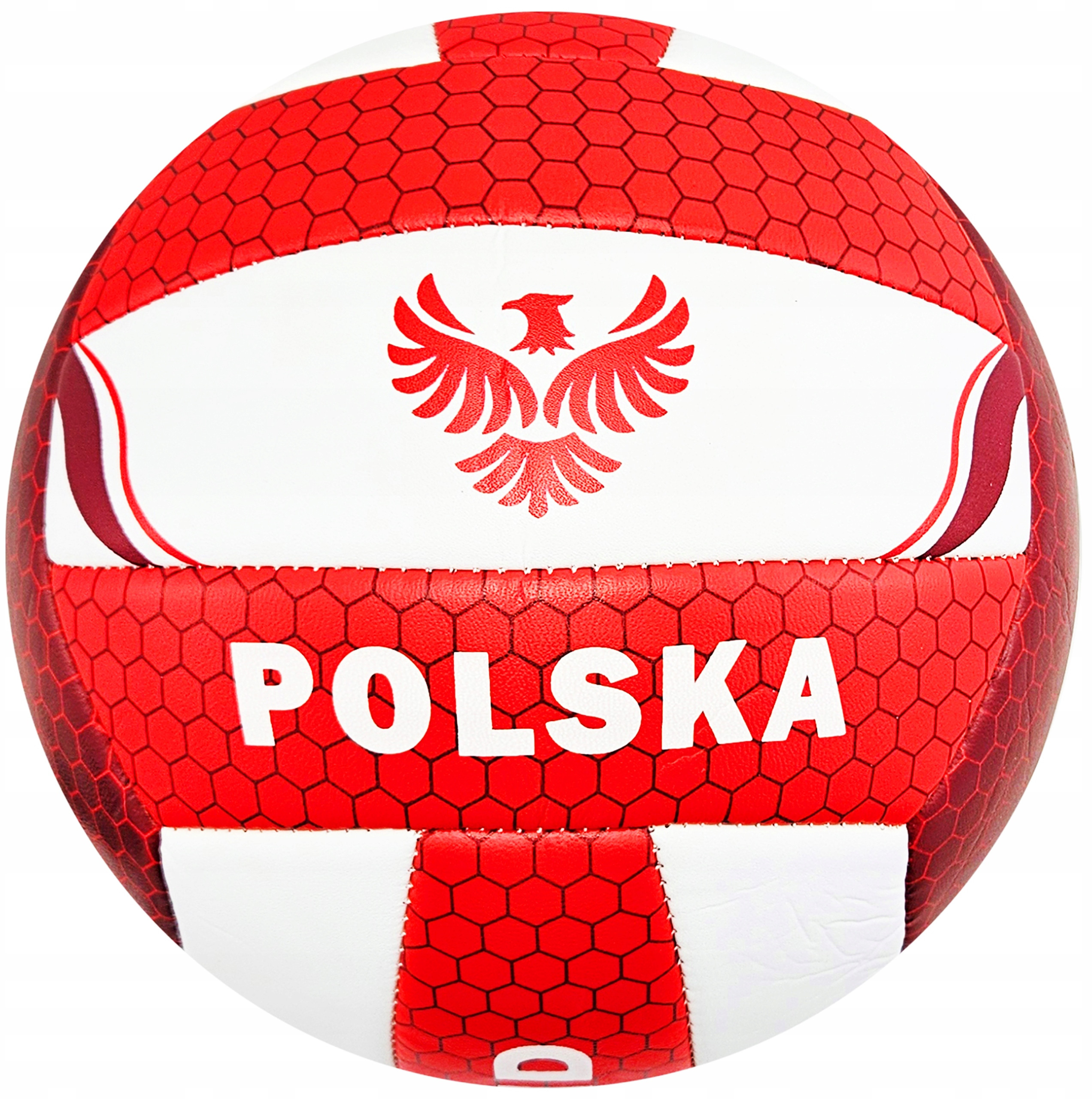 Doskonała jakość wykonania