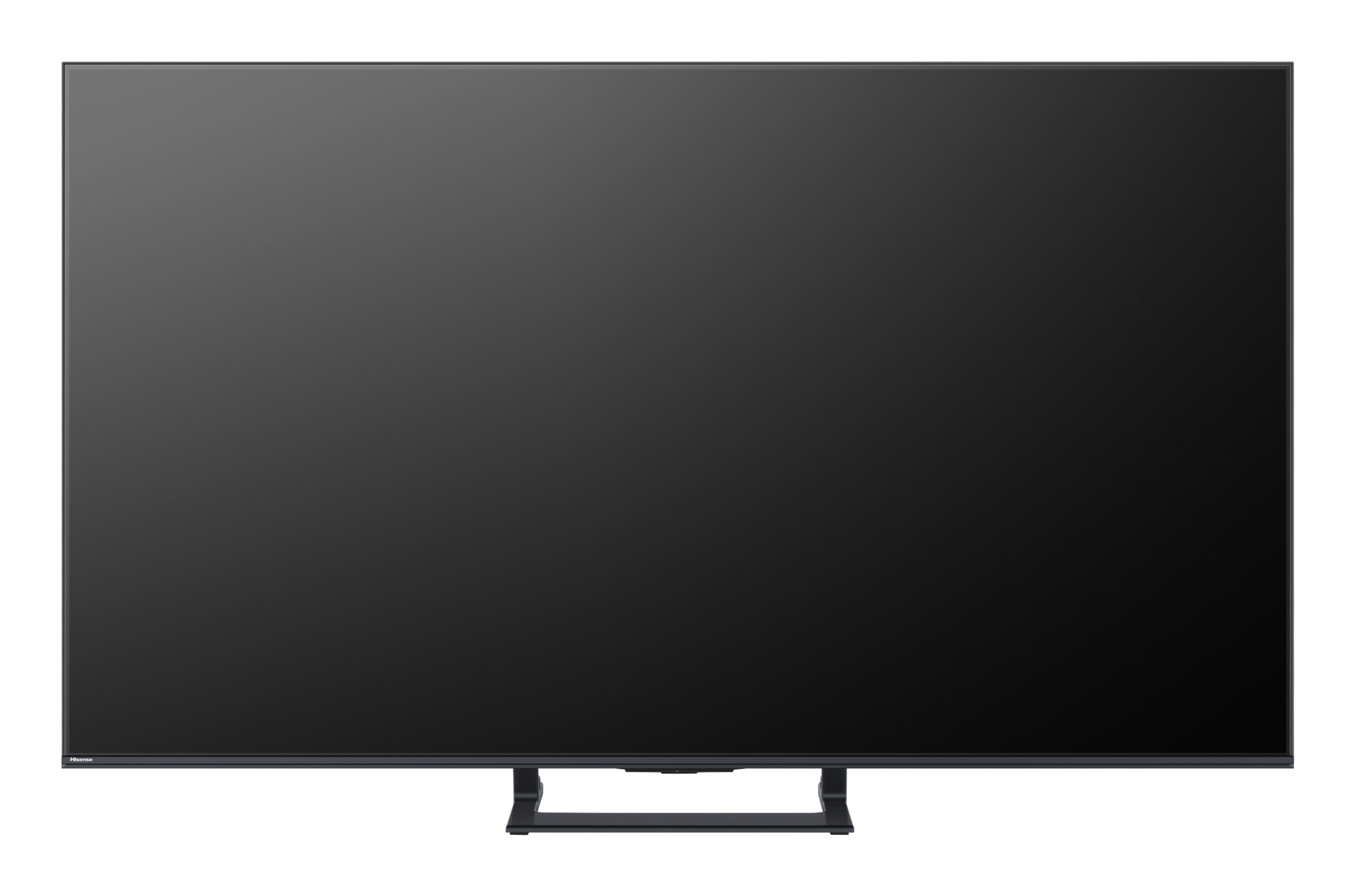 Ekran OLED 4K UHD – Niezrównana jakość obrazu