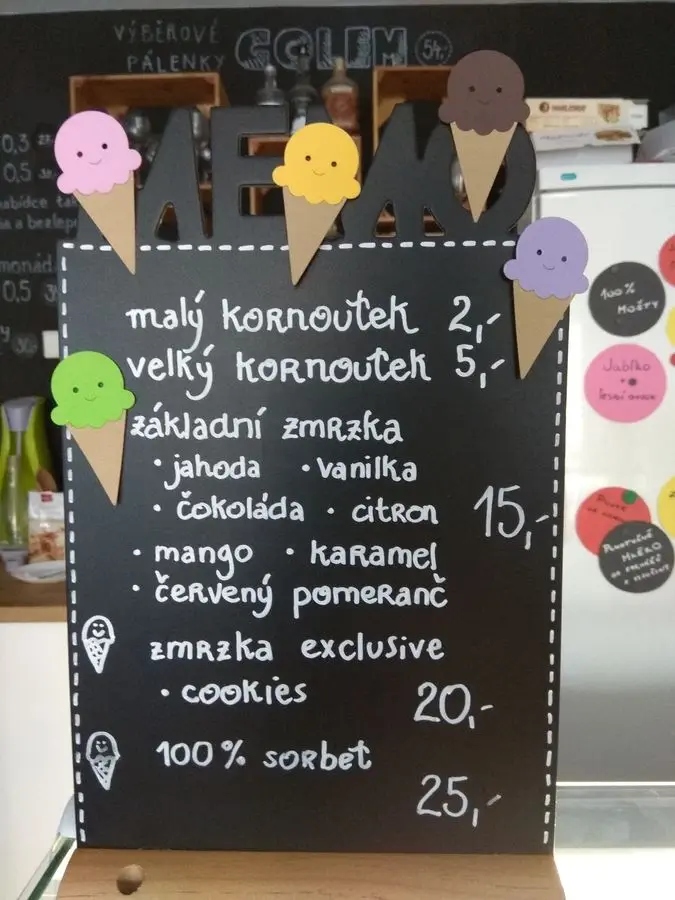 Odporność na zmywanie i blaknięcie