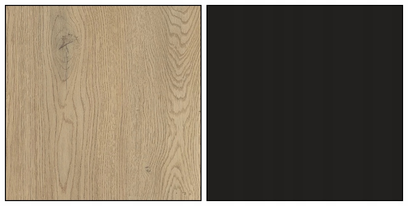 Przemyślana estetyka i nowoczesny design