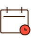 ekp icon