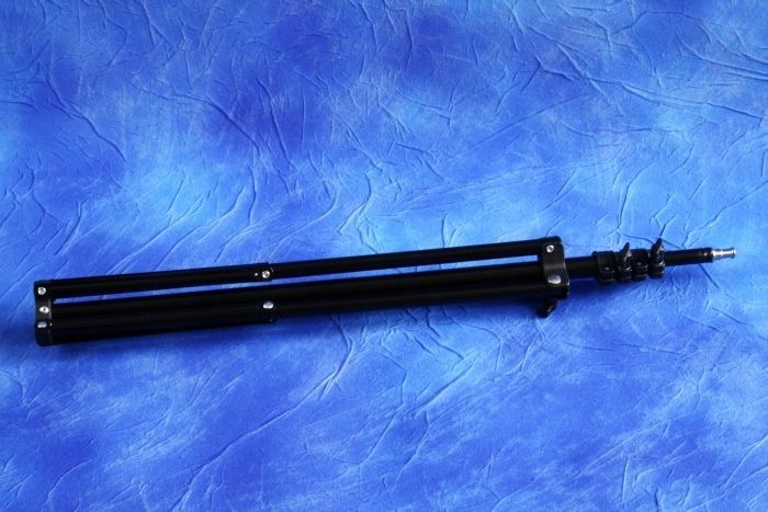 Regulacja temperatury barwowej w zakresie 3000-6500K
