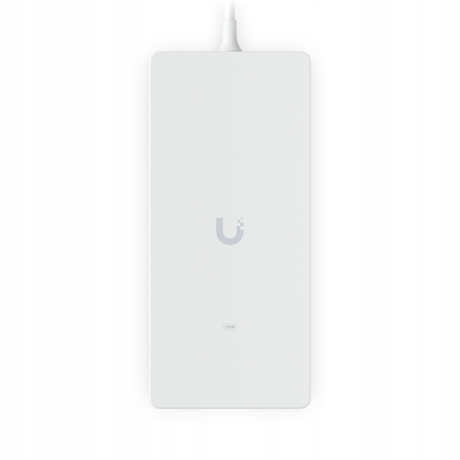 Kompatybilność z urządzeniami Ubiquiti Networks