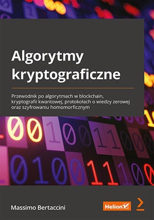 Algorytmy kryptograficzne – Klucz do bezpieczeństwa danych