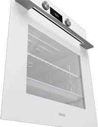 HLB 8400 P WH