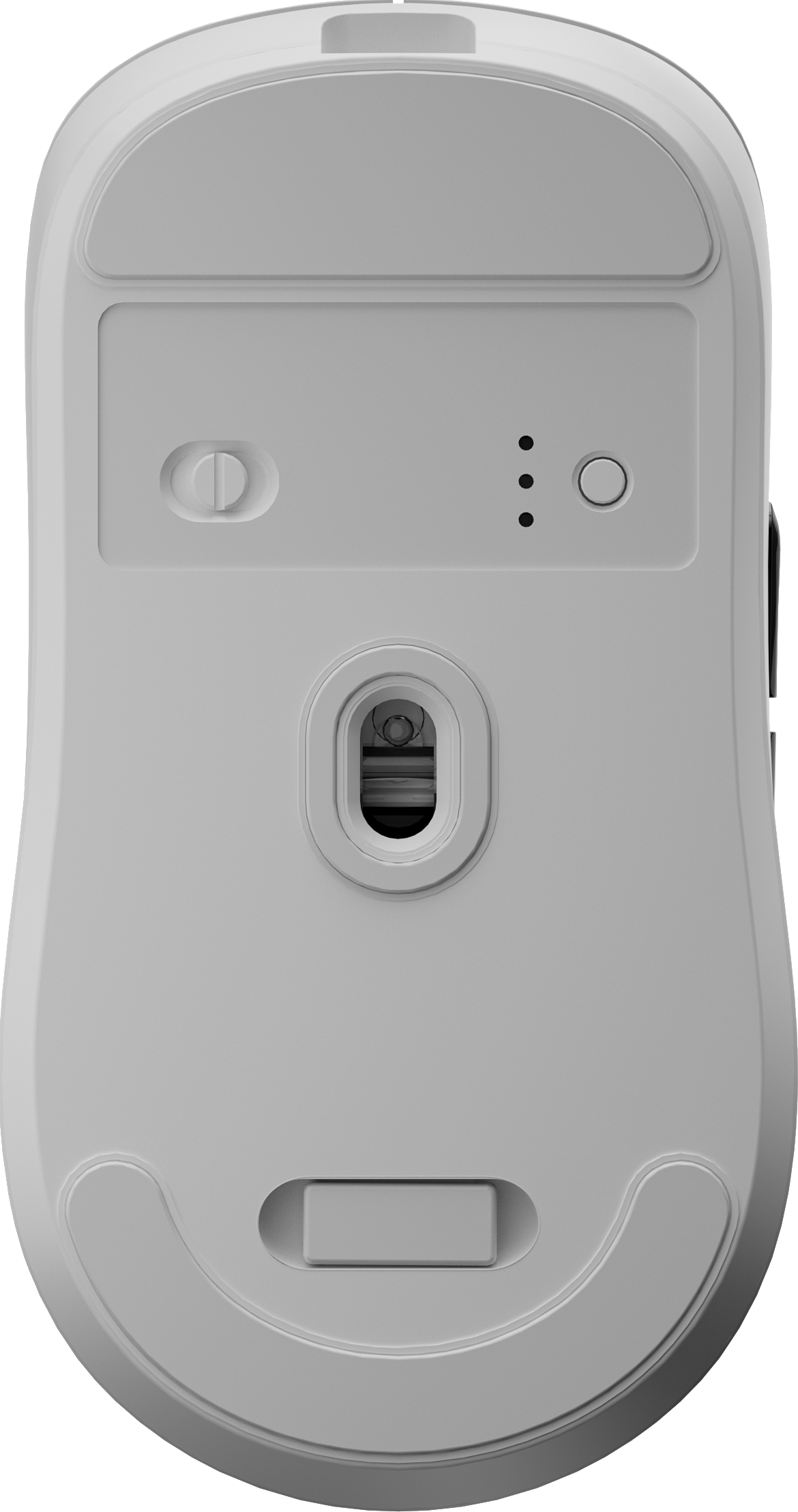 Sensor Pixart PAW3311 MARVO