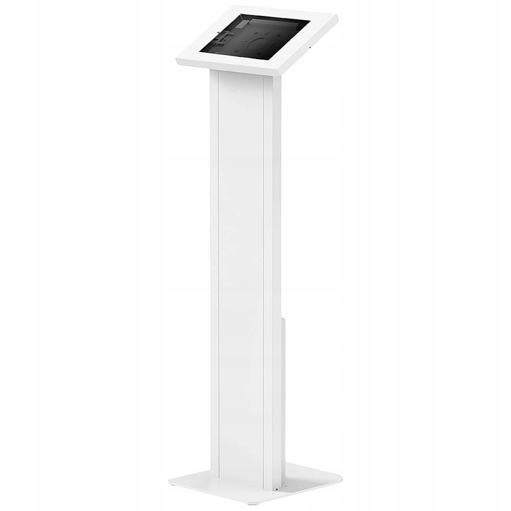 Stojak Neomounts TABLET ACC FLOOR STAND/9.7-11