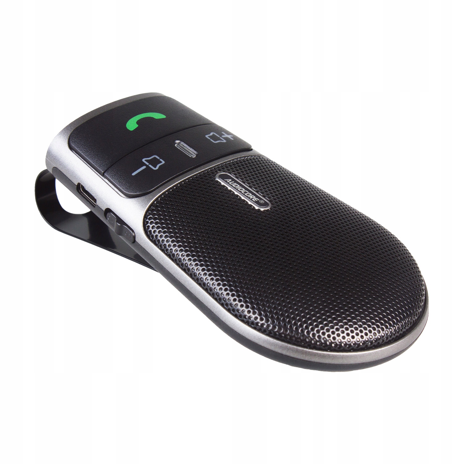 Technologia Bluetooth 5.0 i wsparcie A2DP – Jakość dźwięku na najwyższym poziomie