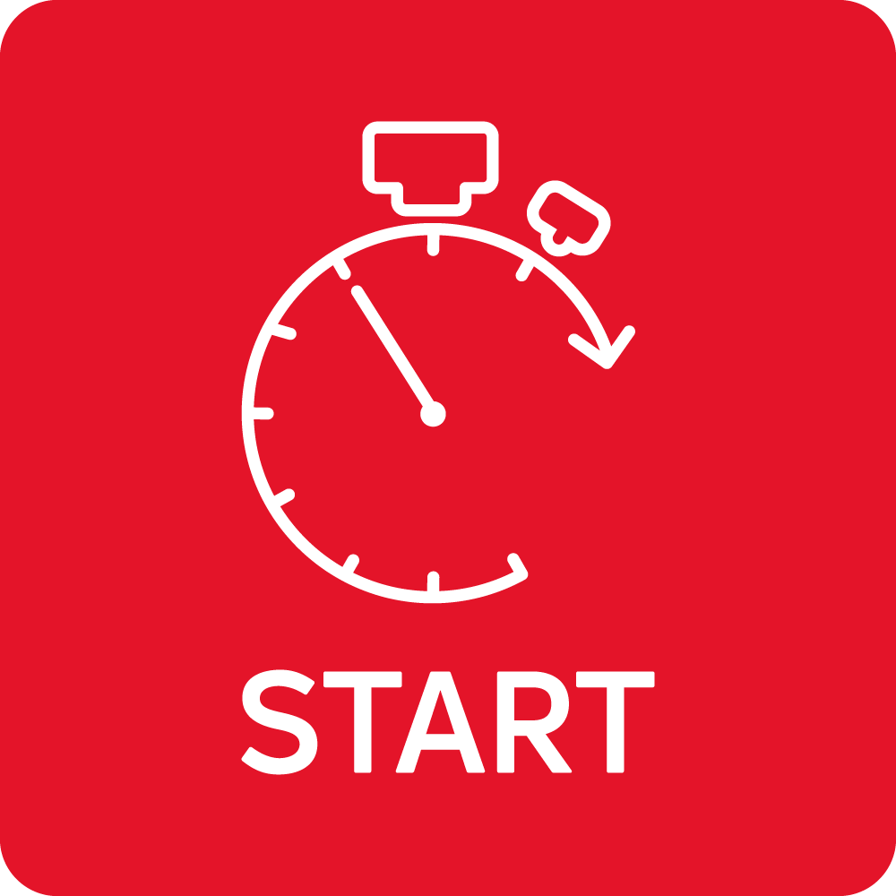 QuickStart