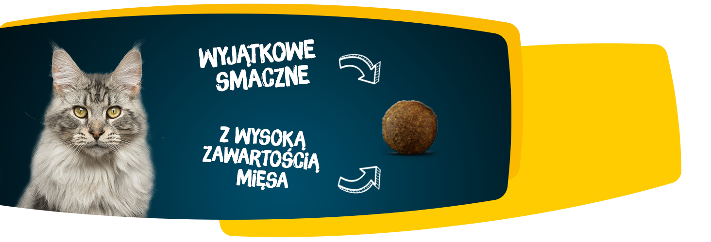 Josera - film produktowy