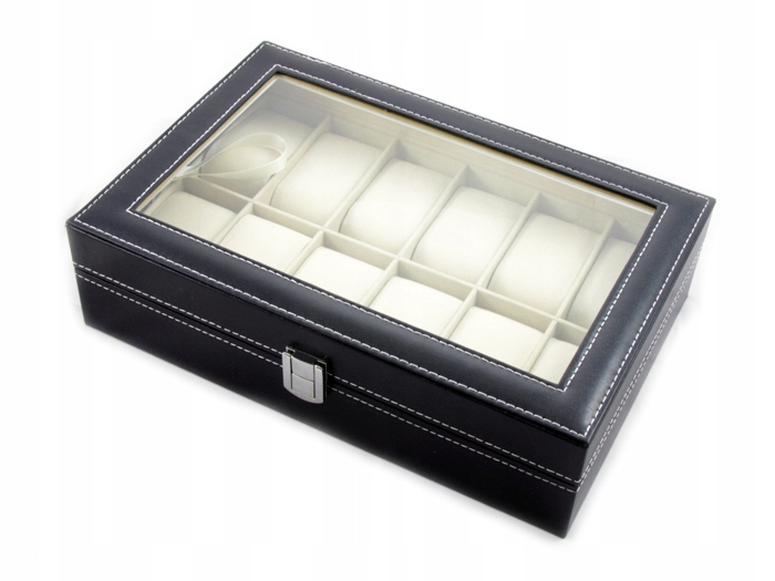pudelko-etui-szkatulka-kuferek-na-12-zegarkow-bizuterie_o4504_2.jpg