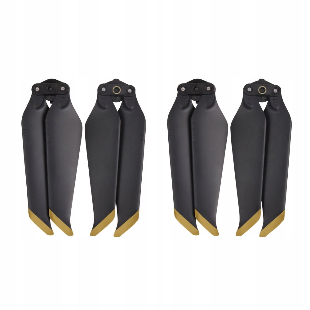 smigla-gold-do-dji-mavic-pro-4-szt-typu-8331f_o6822_1.jpg