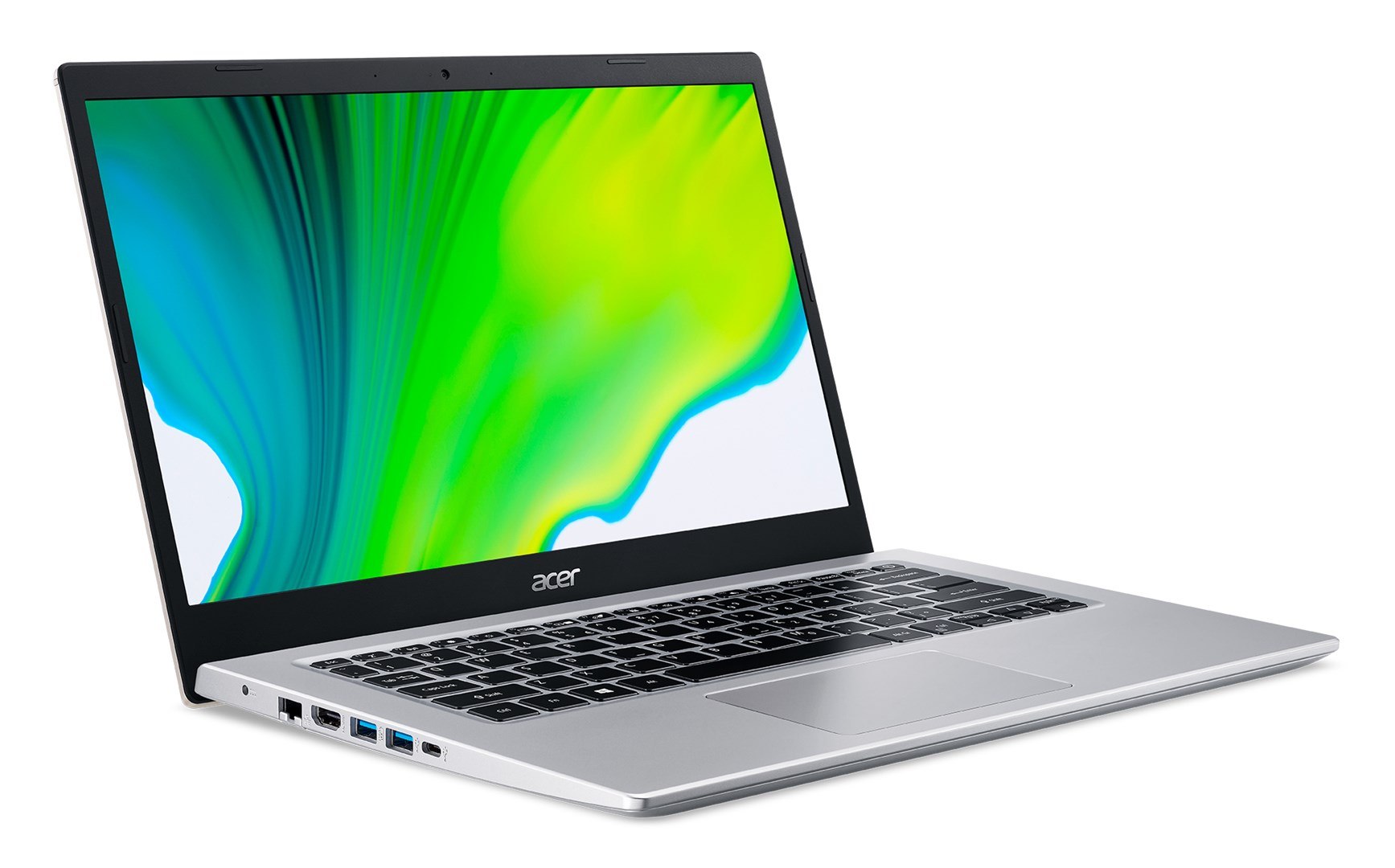 Dysk SSD 256 GB – Szybkie przechowywanie danych