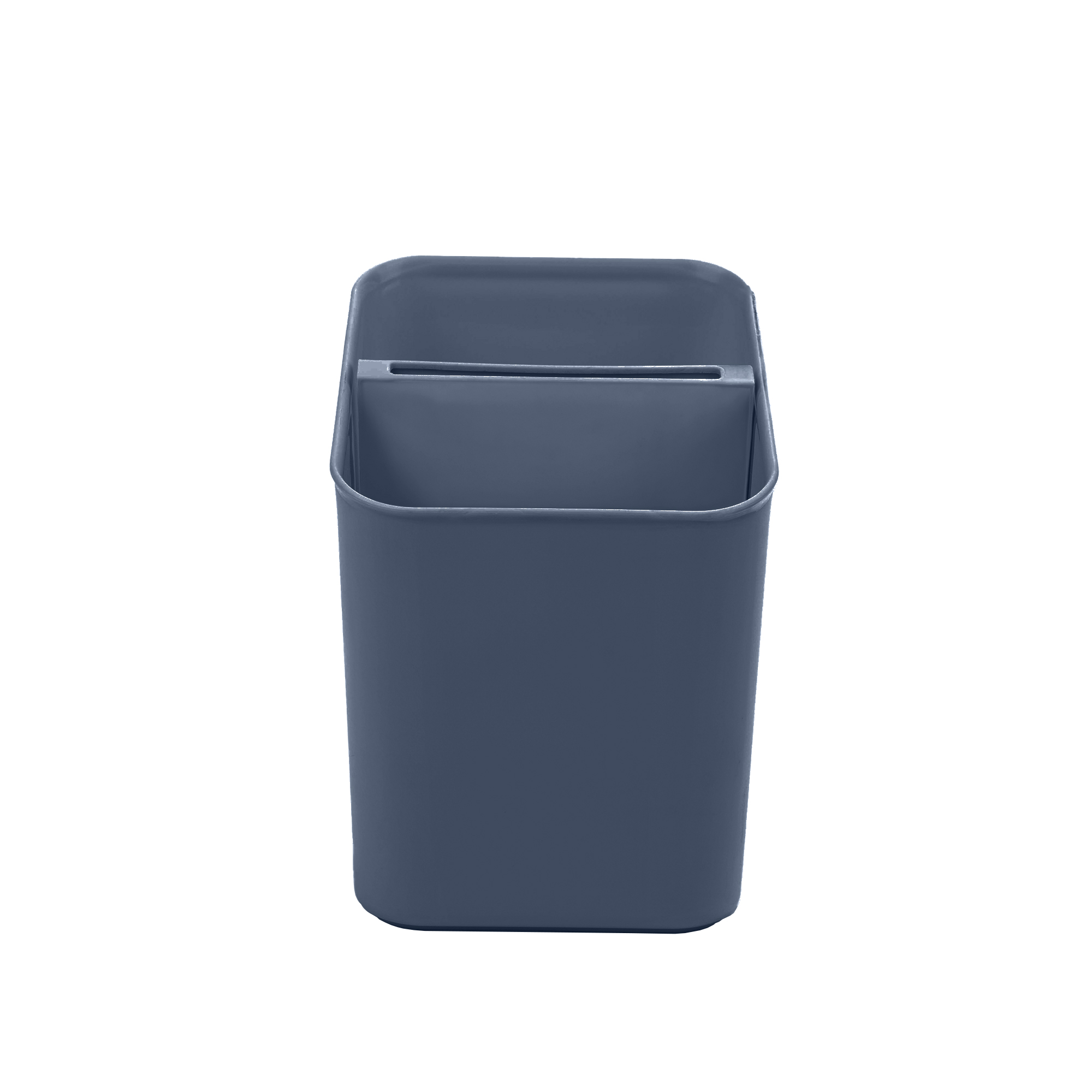 Minimalistyczny design – połączenie funkcjonalności z estetyką