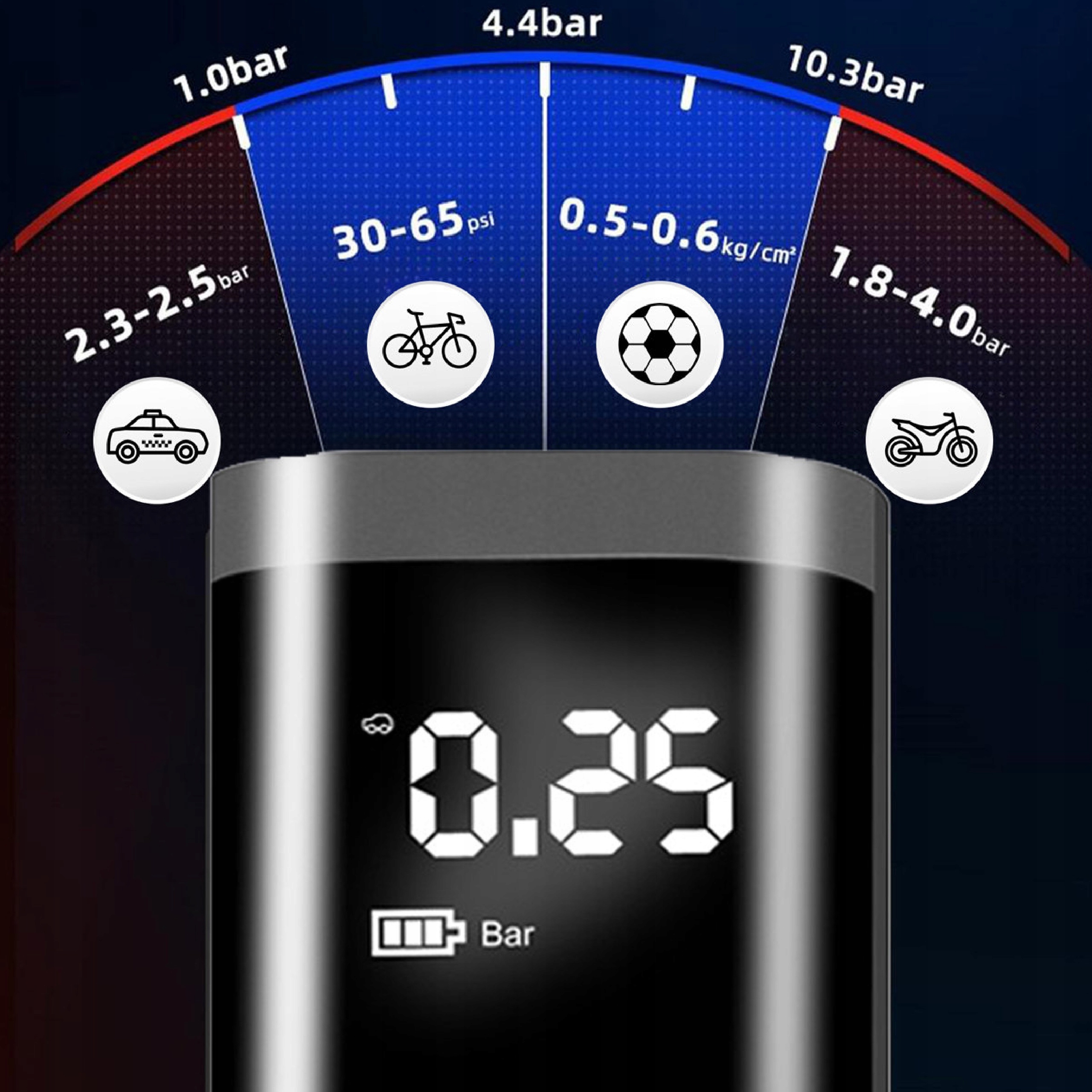 Wbudowany powerbank 6000mAh – ładowanie urządzeń mobilnych w podróży