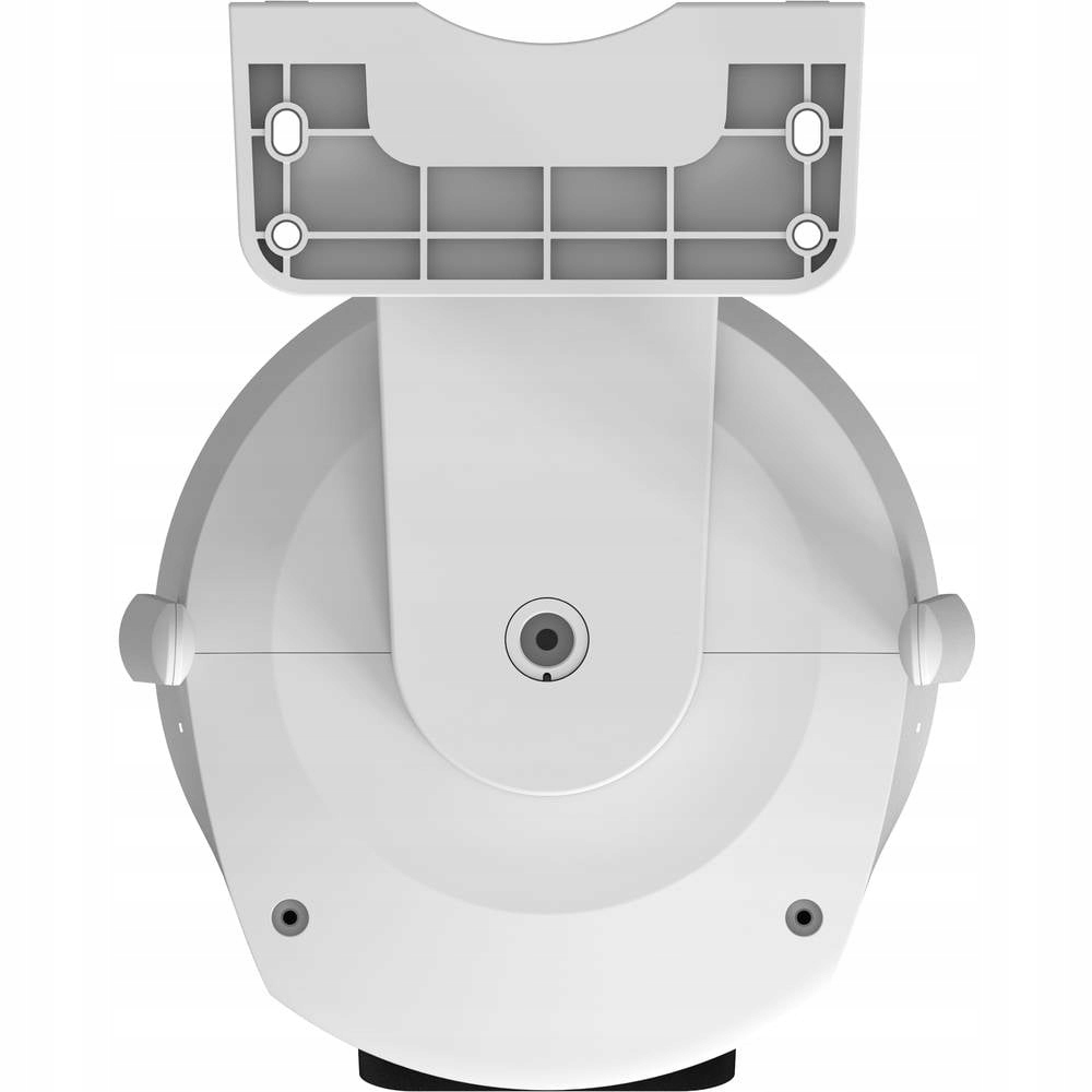 Zawartość opakowania kamery IMOU Cruiser Dual