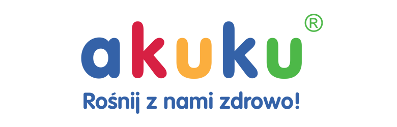 28903879_15.png