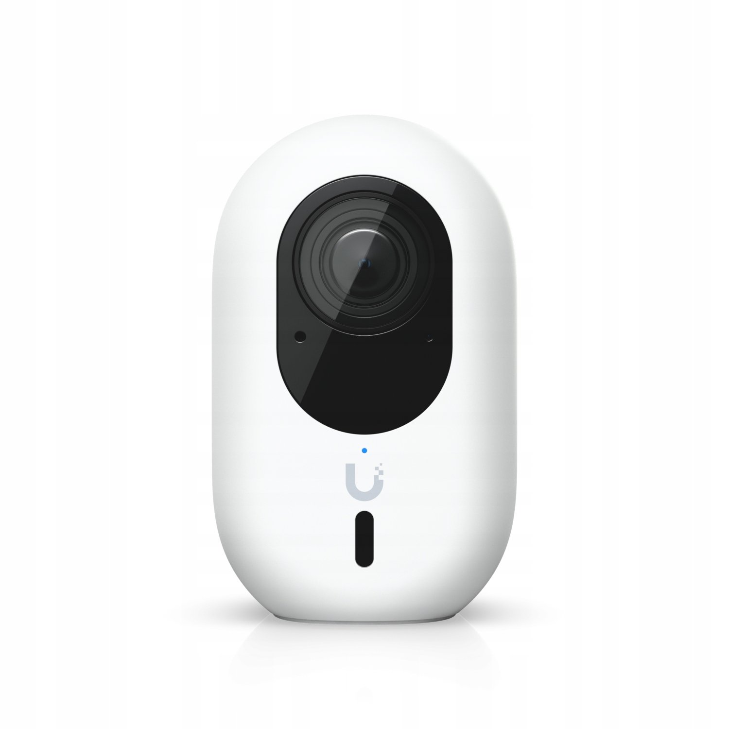 Ubiquiti UVC-G6-INS – Kamera IP zewnętrzna o wysokiej rozdzielczości