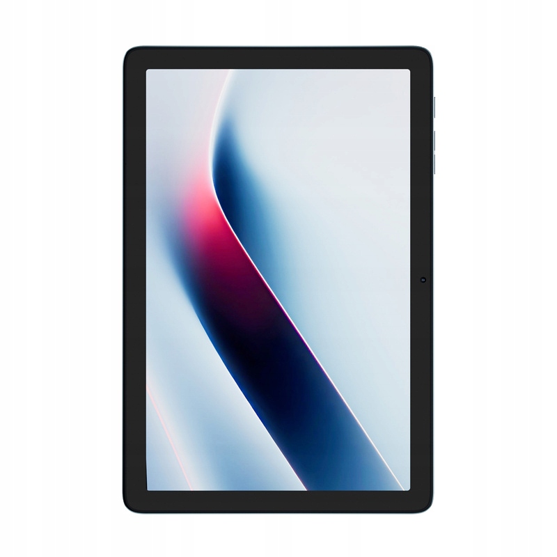 Wysoka jakość obrazu dzięki technologii INCELL HD