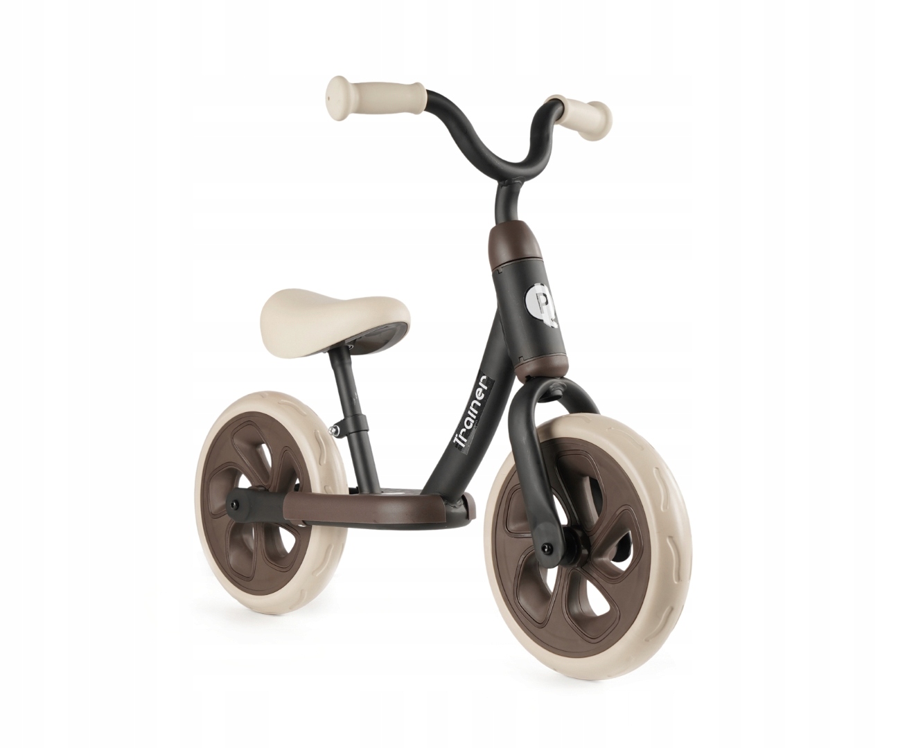 Wyjątkowy design i jakość wykonania