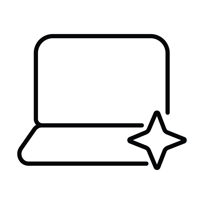 System operacyjny Windows 11 Home – Nowoczesne rozwiązania