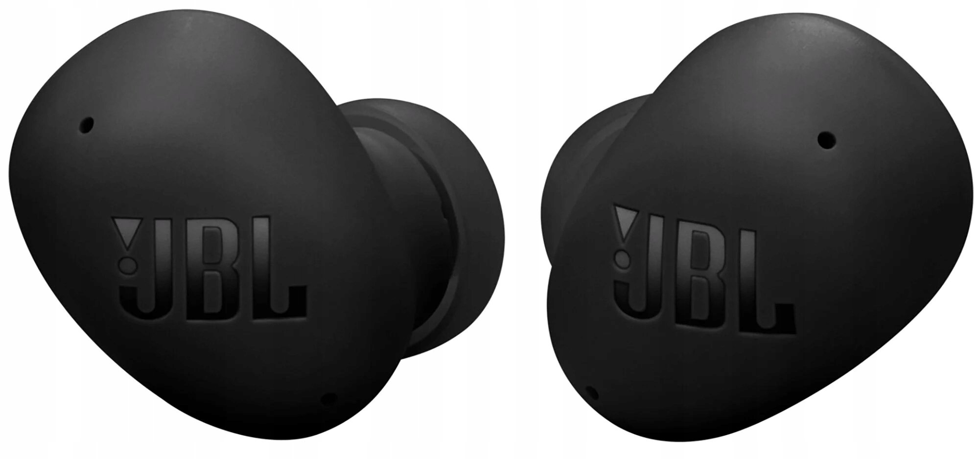 Technologia True Wireless Stereo (TWS) i Bluetooth