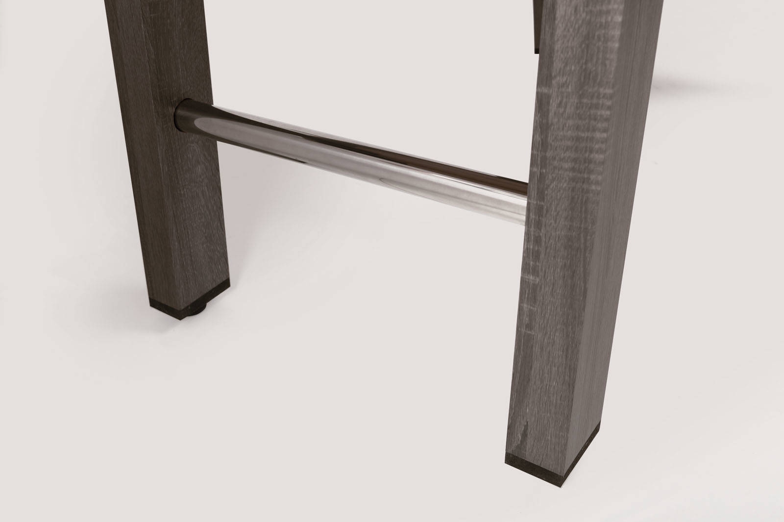 Nowoczesna konstrukcja i elegancki design