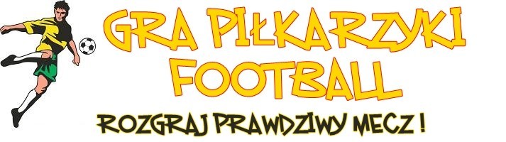 W skład zestawu wchodzi: plansza, zawodnicy i akcesoria