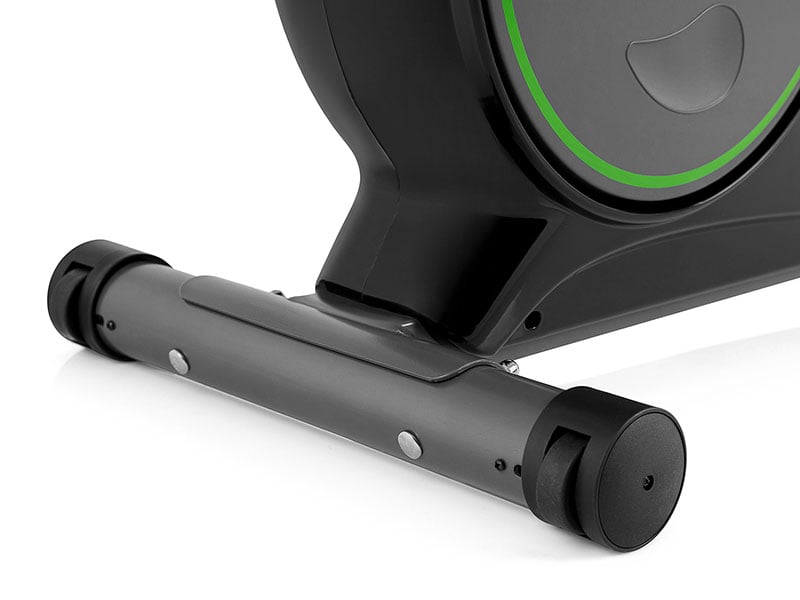Rower Easy Zipro