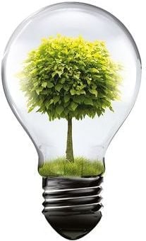 Klasa energetyczna A