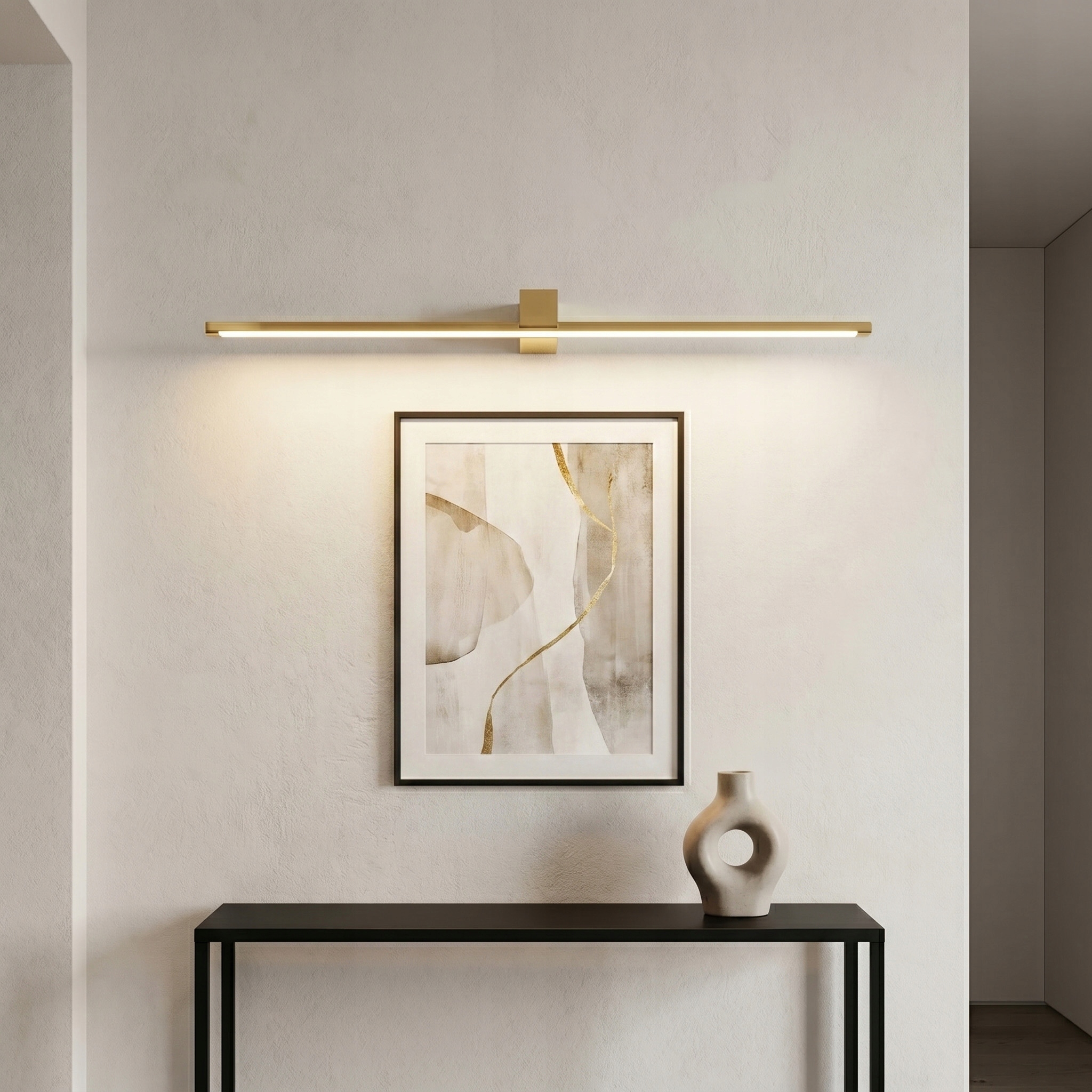 Nowoczesny design i minimalistyczna forma