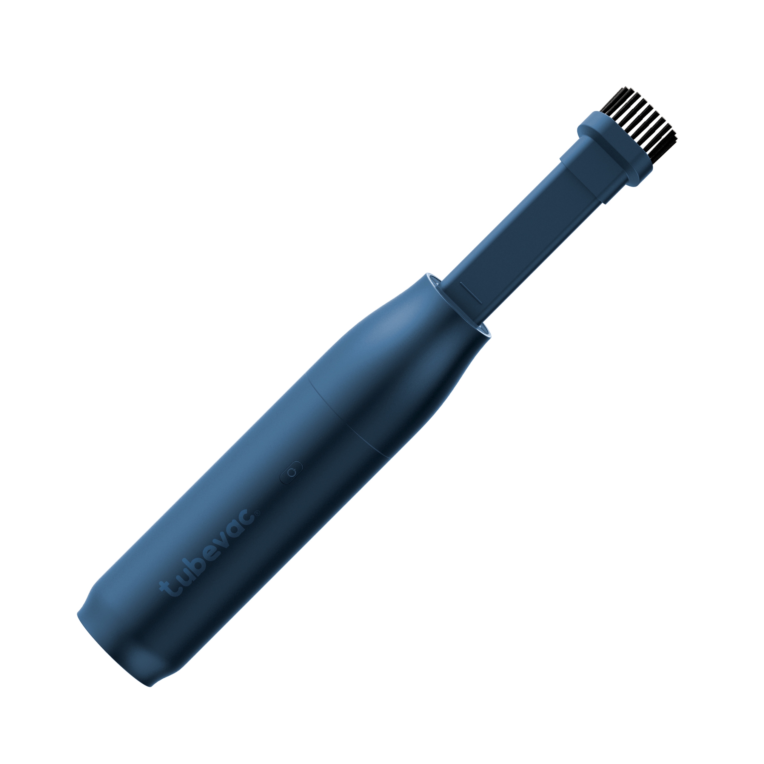 Ergonomiczny design i łatwość w obsłudze