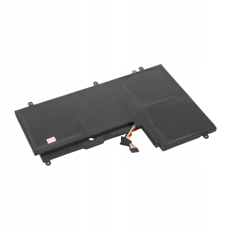 Wysokiej jakości ogniwa litowo-jonowe klasy A