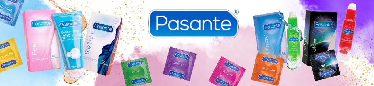 Bezpieczne i skuteczne zabezpieczenie