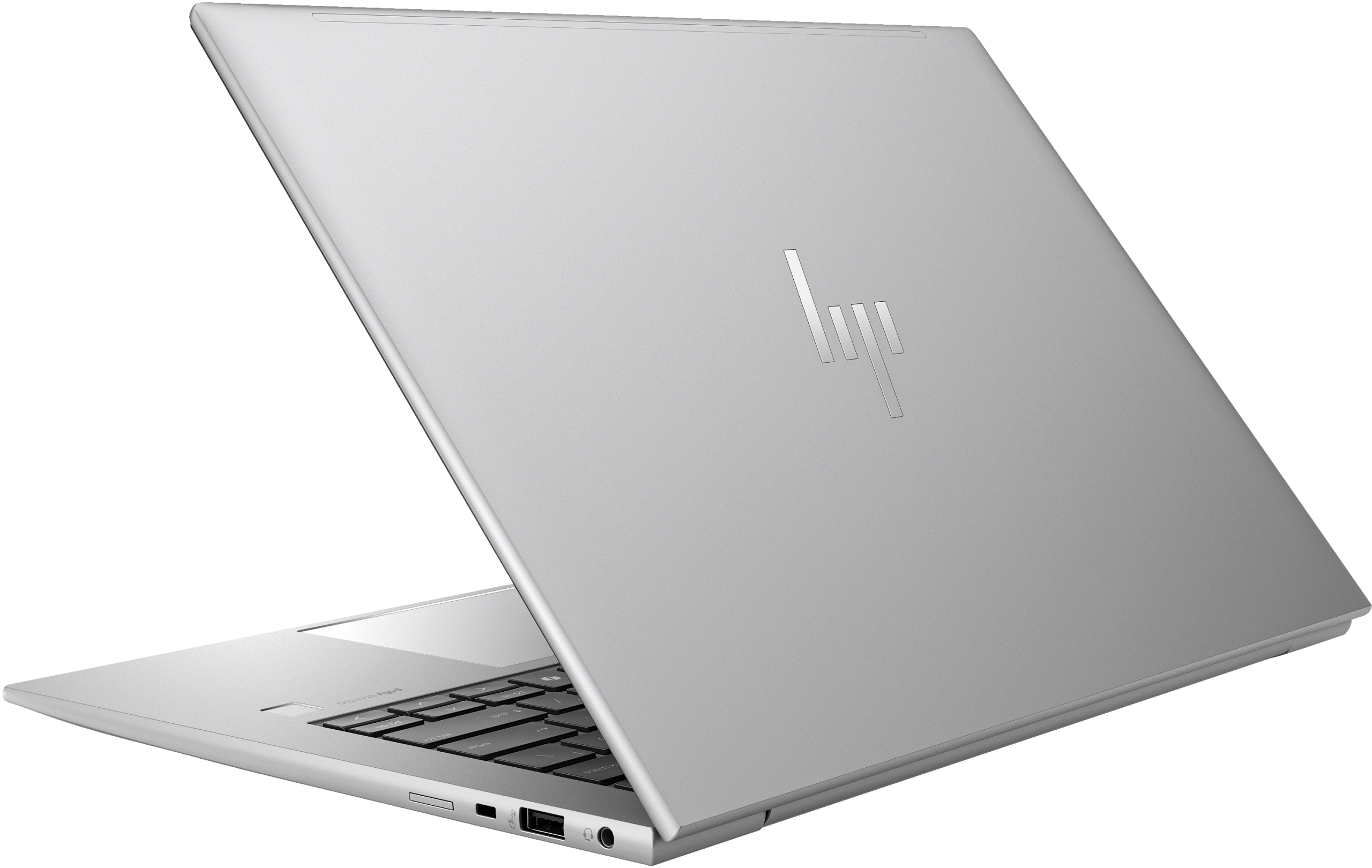 Wydajność na profesjonalnym poziomie z procesorem Intel Core Ultra 7