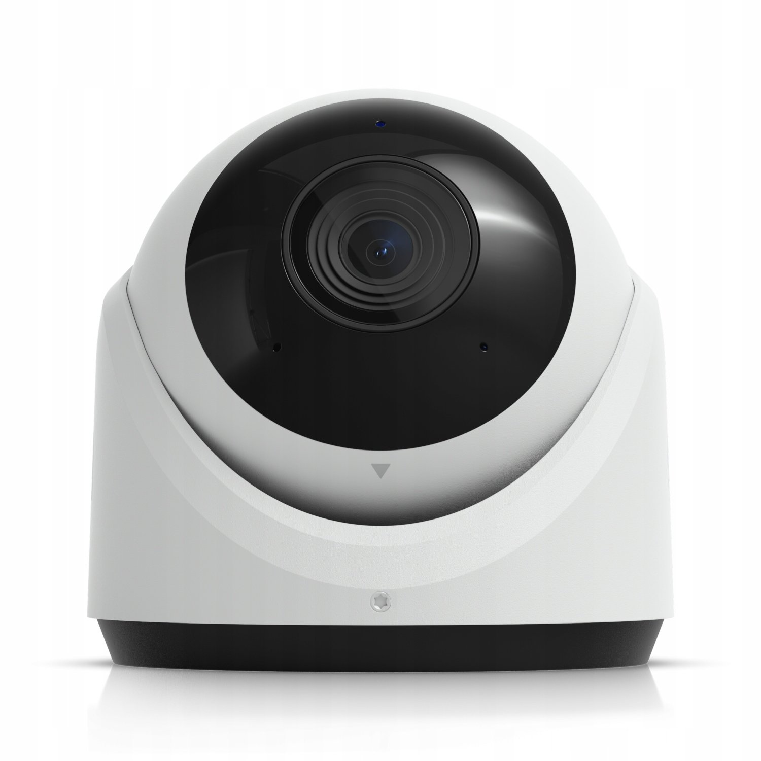 Ubiquiti G6 Turret – Kamera 4K PoE z inteligentnym monitoringiem