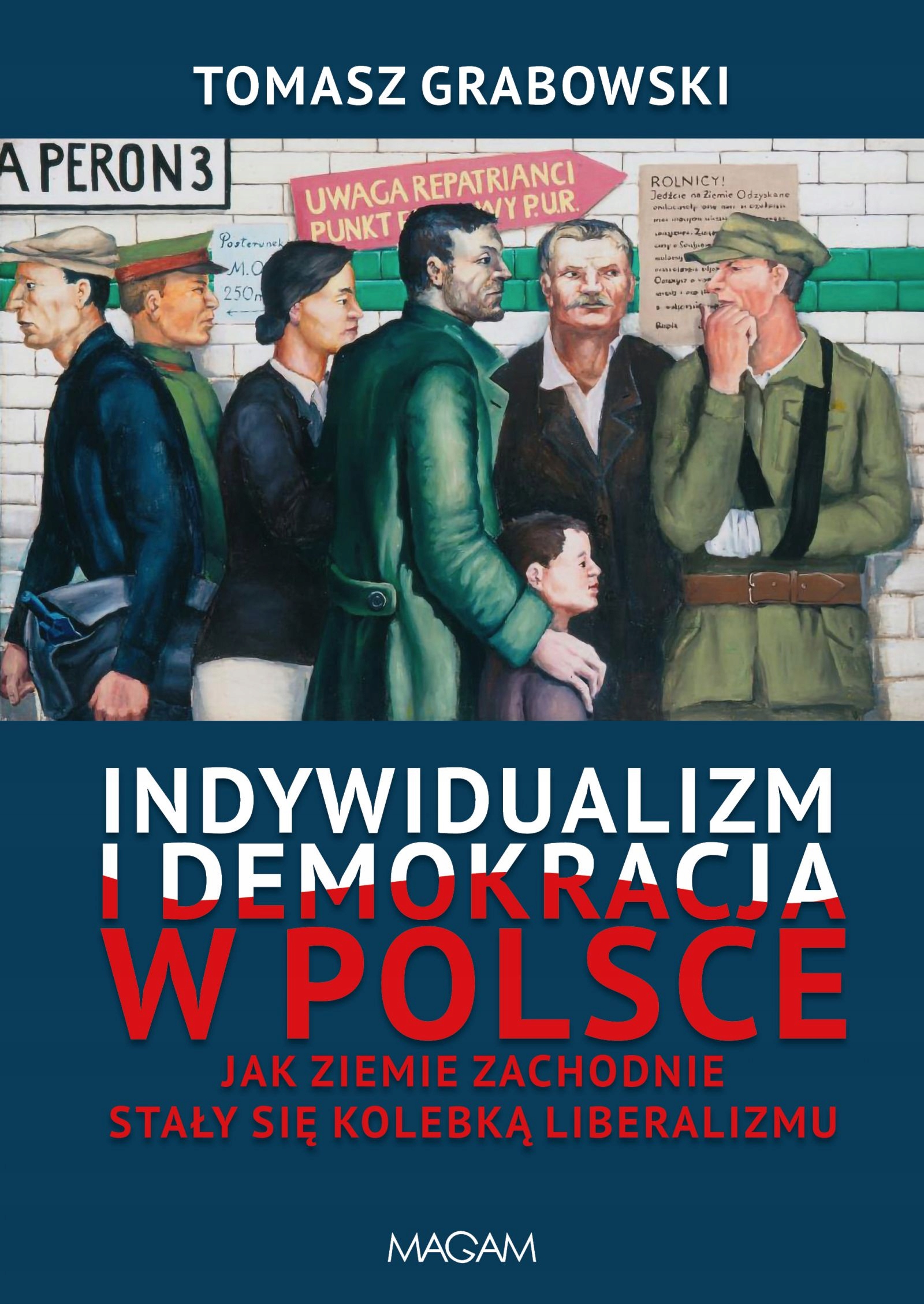 Tematyka i analiza – Różnorodność Polski w kontekście Unii Europejskiej