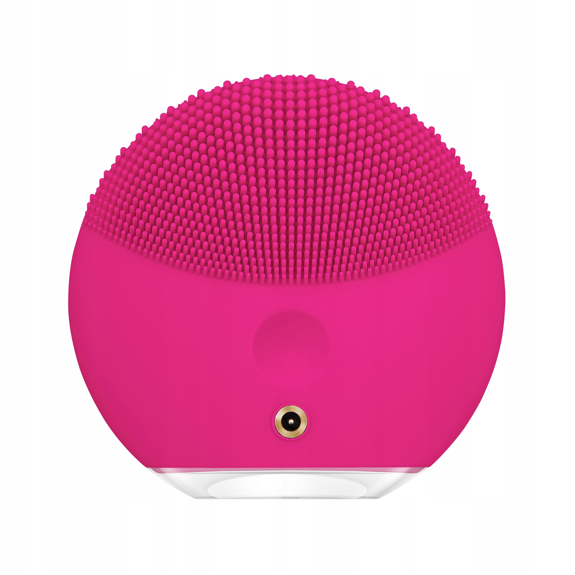 LUNA Mini 3 – Szczoteczka soniczna do oczyszczania twarzy z efektem masującym