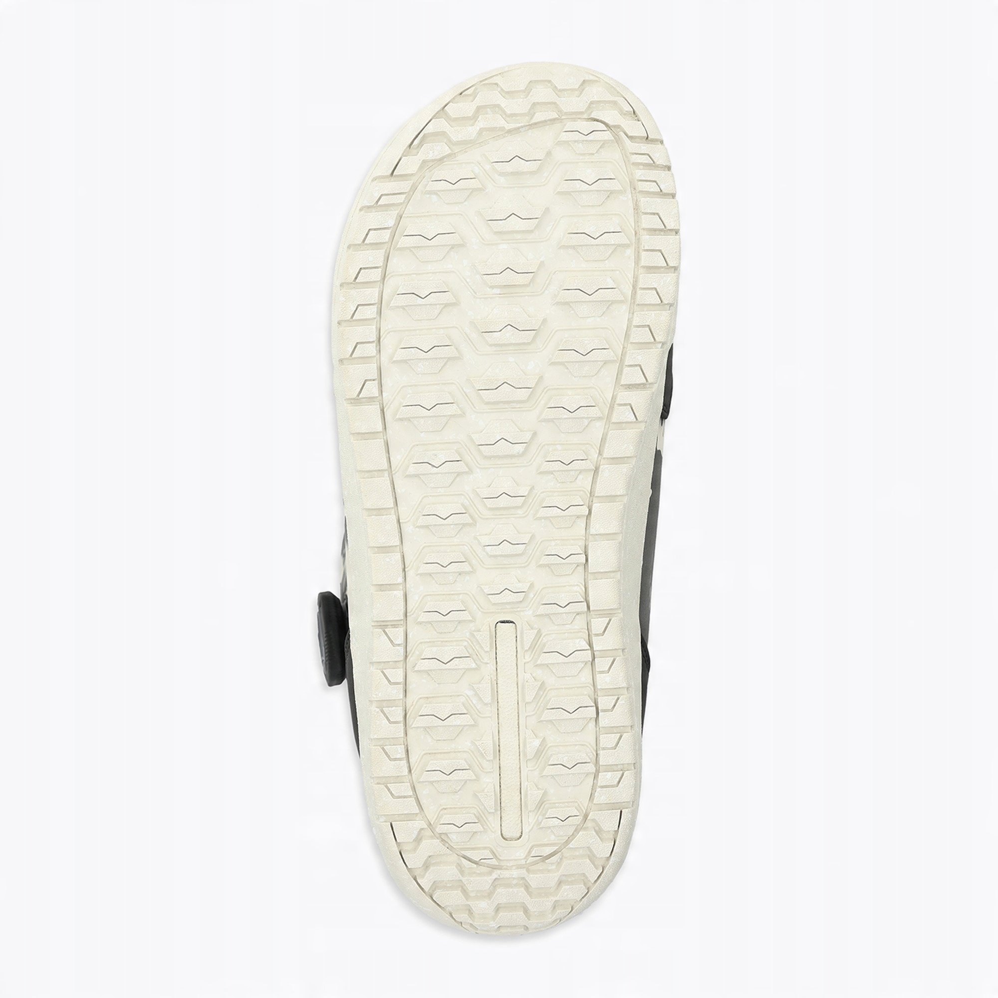 Podeszwa +SLIME Midsole – Doskonała amortyzacja