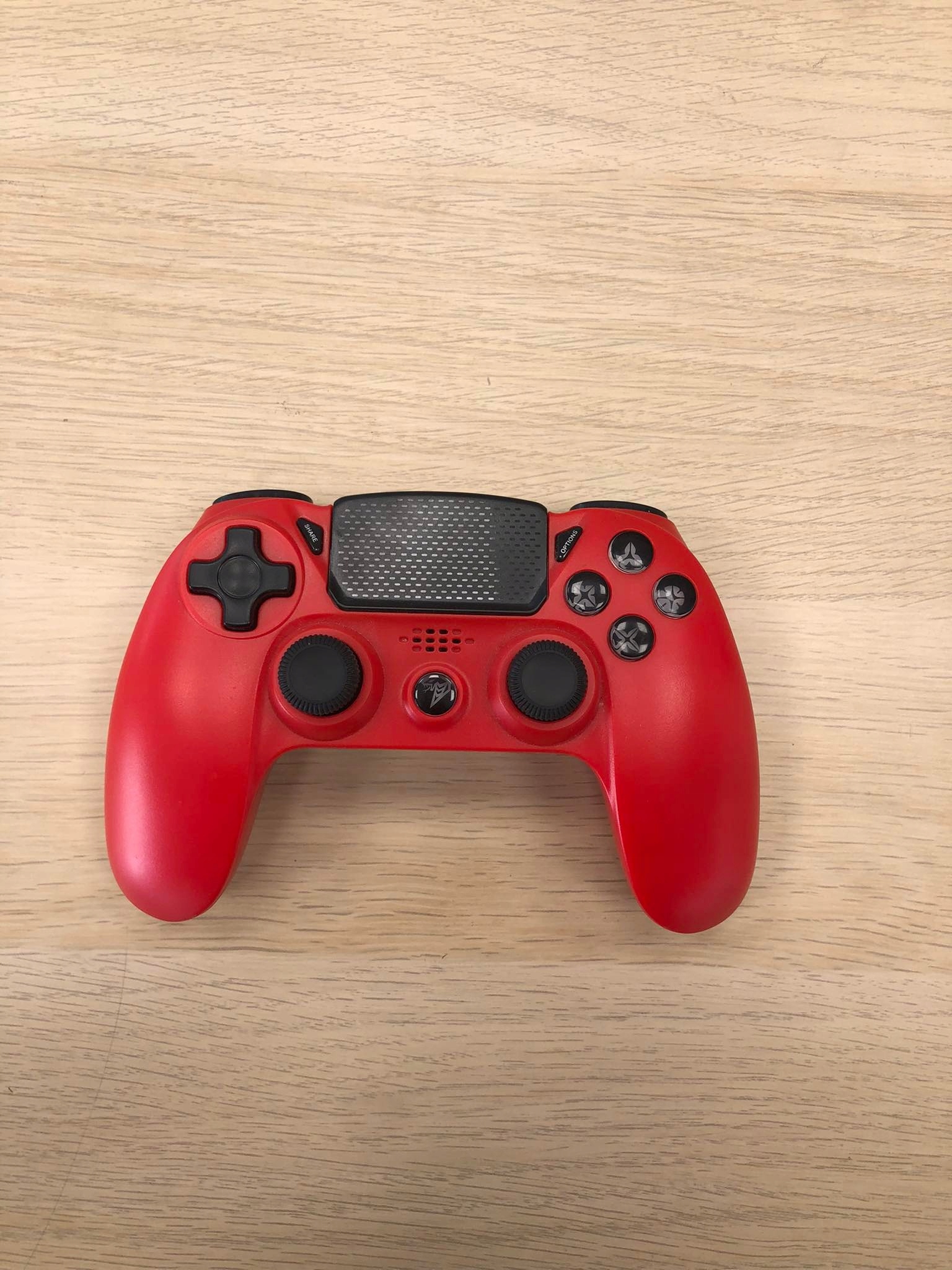 Kompatybilność z PC, Android i PlayStation 3