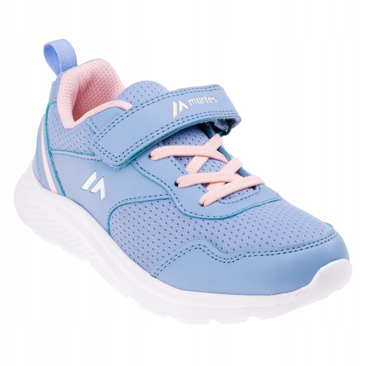 Dziecięce Buty MARTES ESSENTIALS DERUN JR 29 – Idealne na każdą przygodę