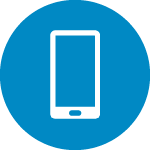 Philips Aplikacje Edukacyjne