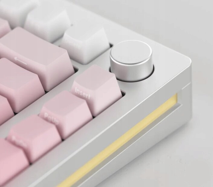 Przełączniki Akko V3 Piano Pro – Wydajność i komfort