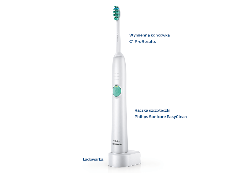 Philips Hx6511 50 W Opakowaniu 1500px