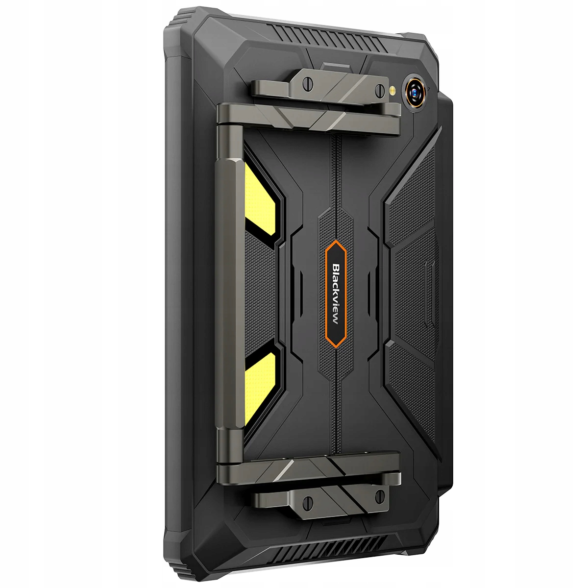 Ogromna bateria 30000 mAh z szybkim ładowaniem 120W