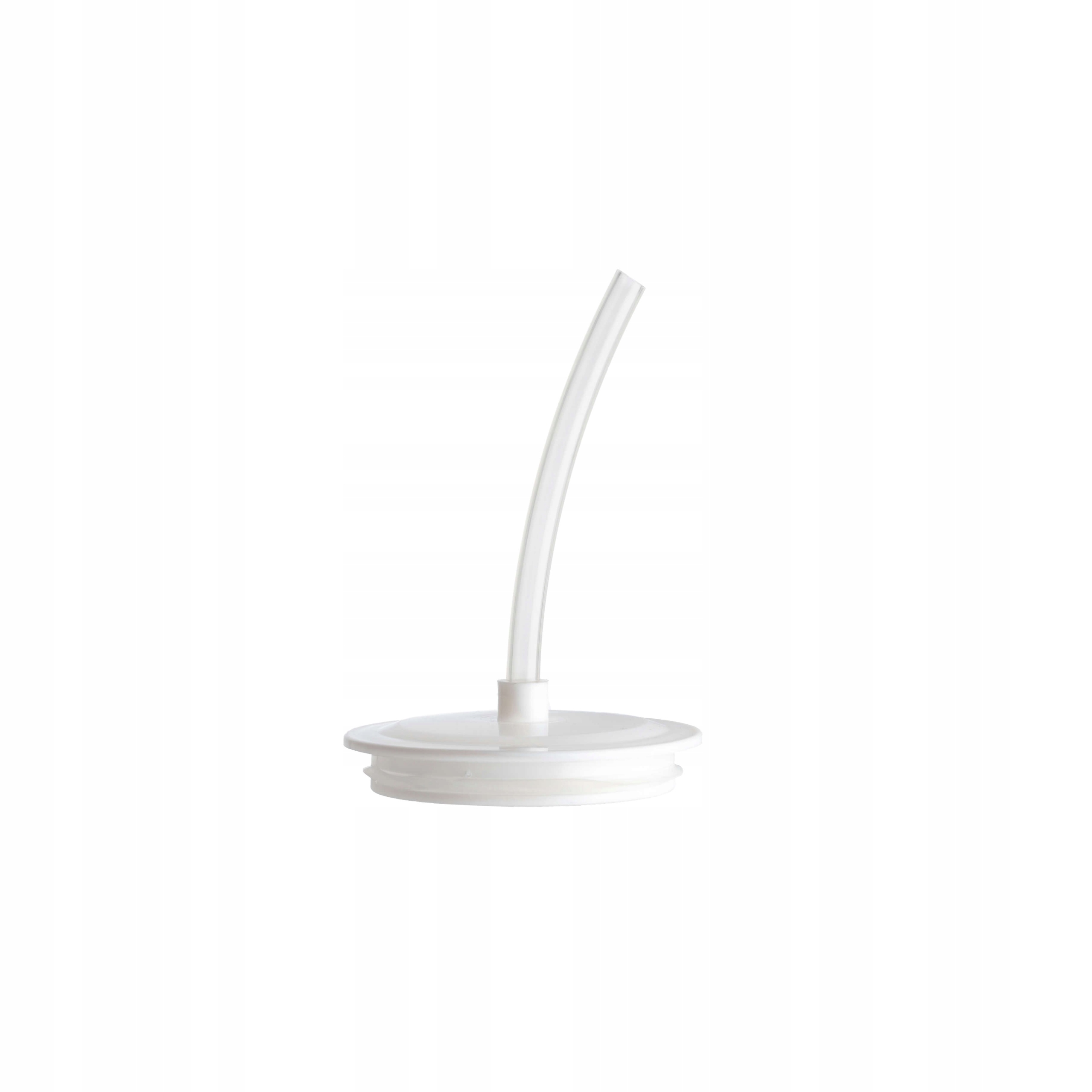 Zastosowanie zestawu K2 Vapron w regeneracji lamp