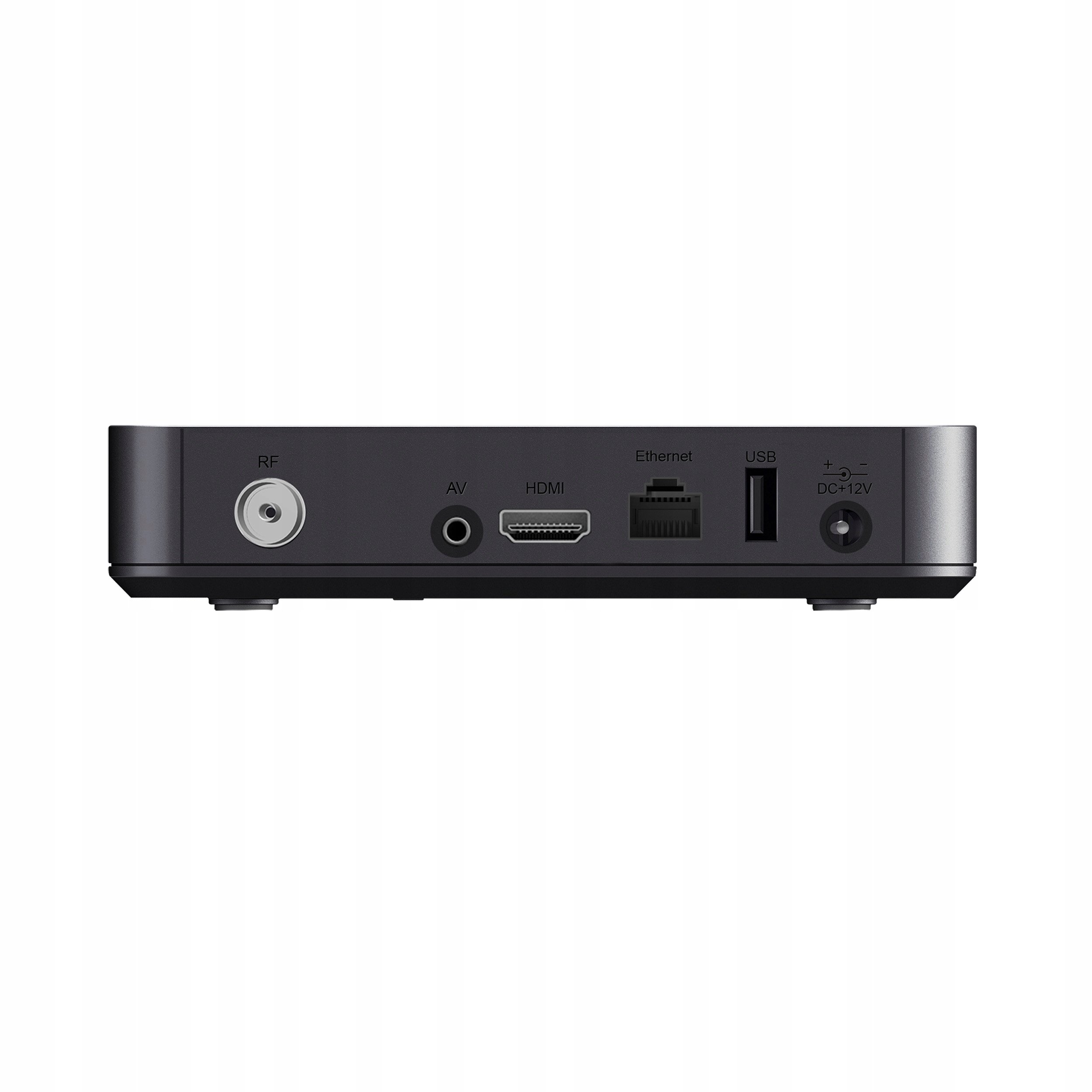 Możliwości łączności – Wi-Fi, Bluetooth i HDMI